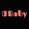 dbabyco